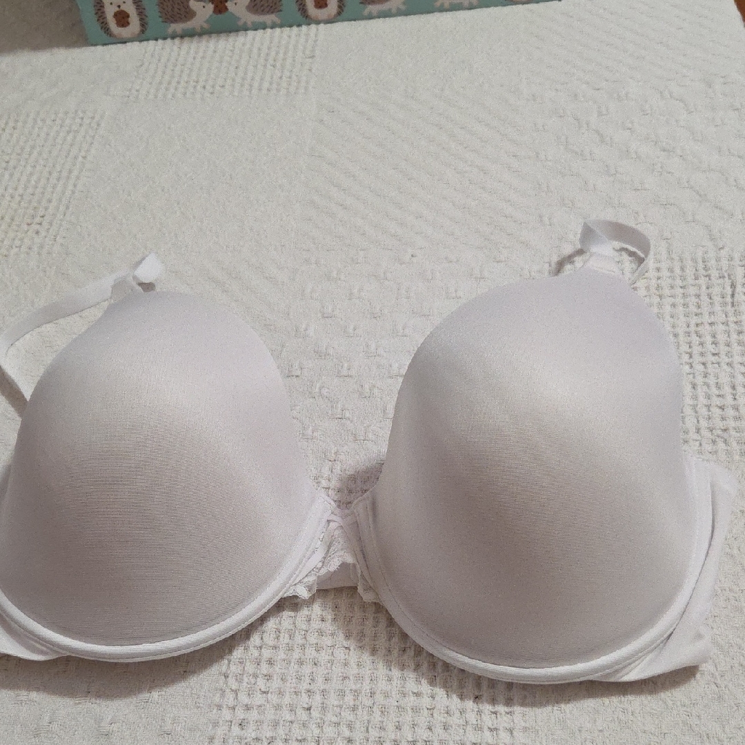 Maidenform Bra